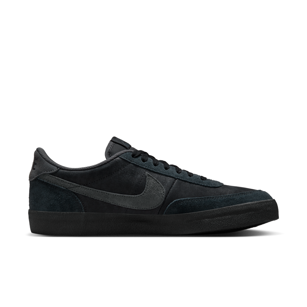 Men's Killshot 2 PRM Shoes