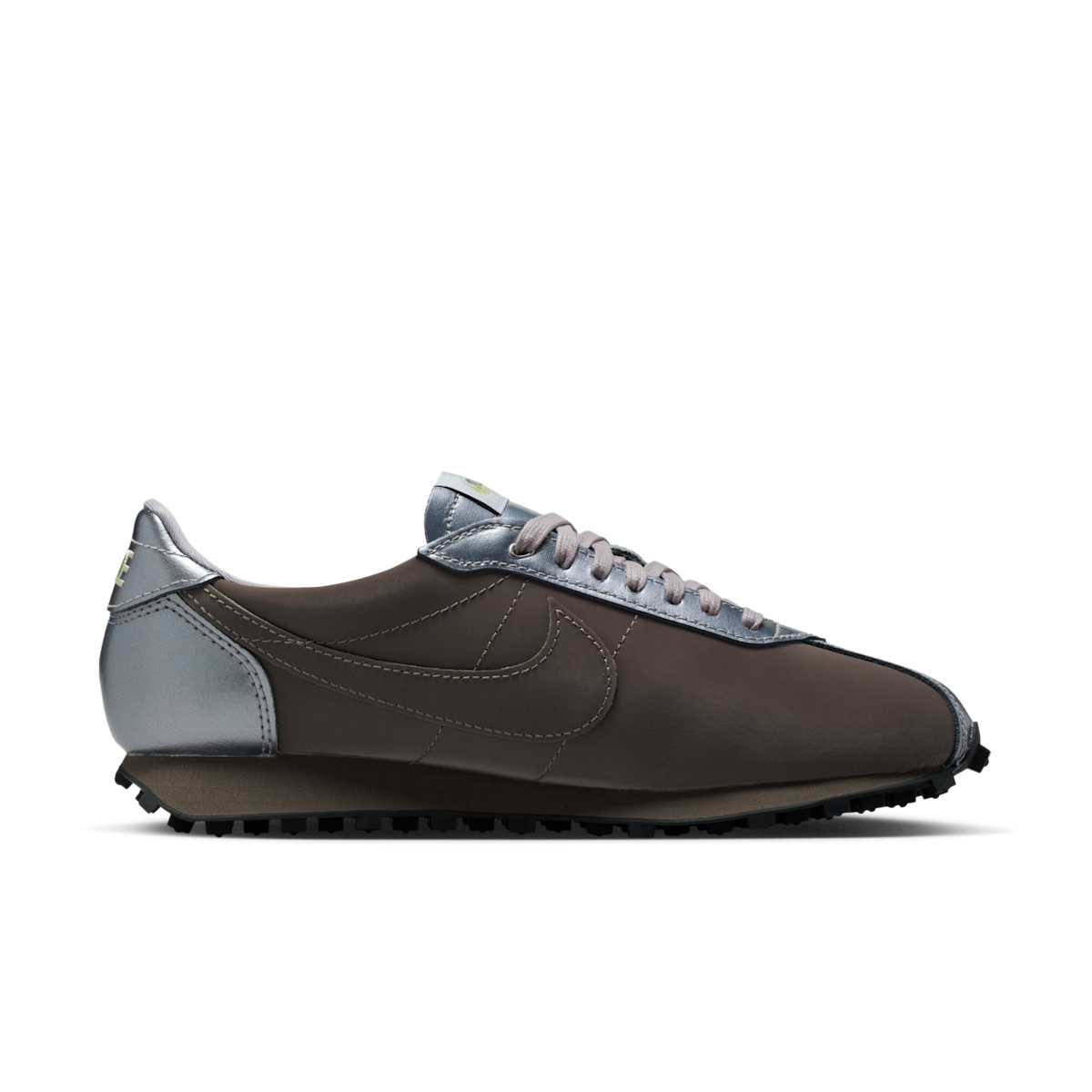 Women's LD-1000 Shoes