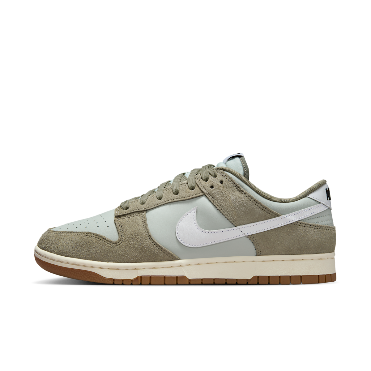 Men's Dunk Low Retro SE Shoes