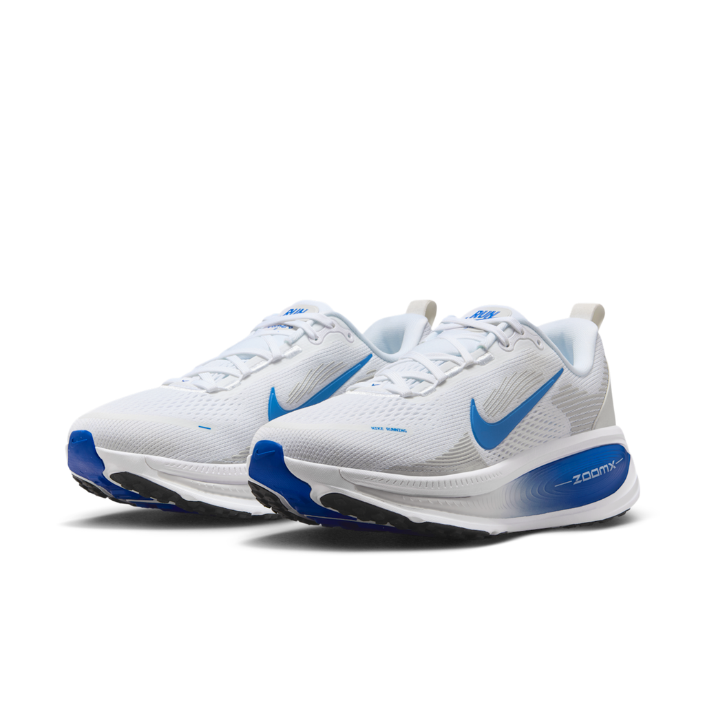 Women's Vomero 18 Road Running Shoes