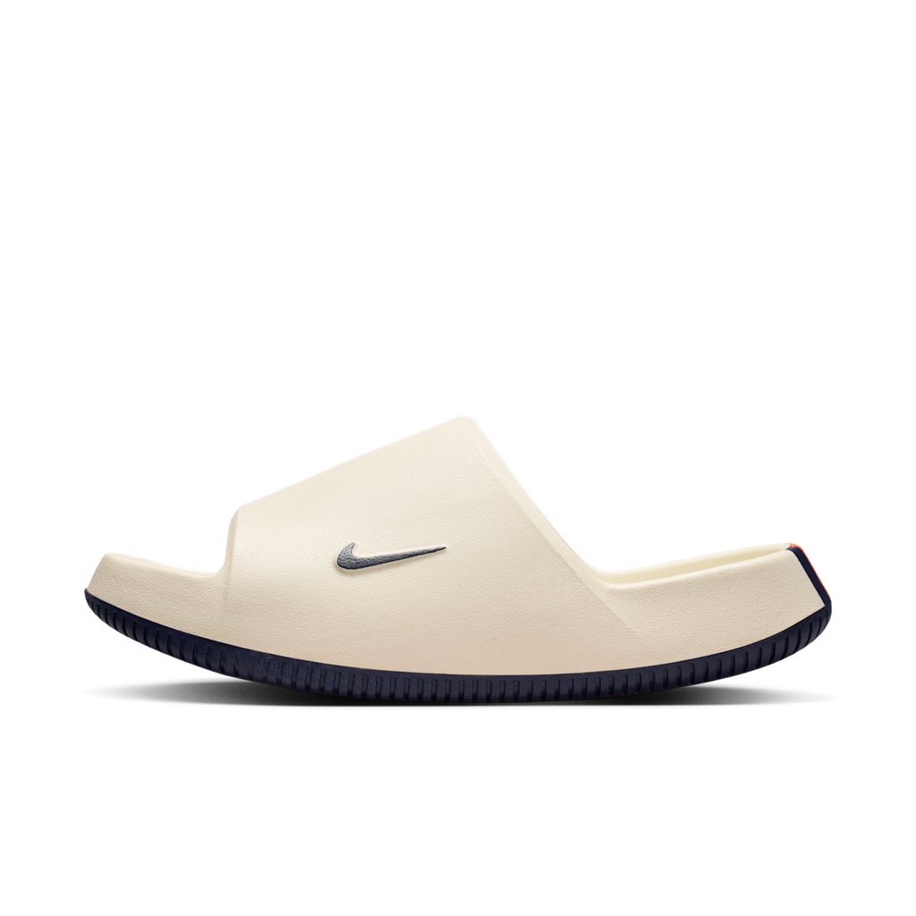 Men's Calm (Denver Broncos) NFL Slides