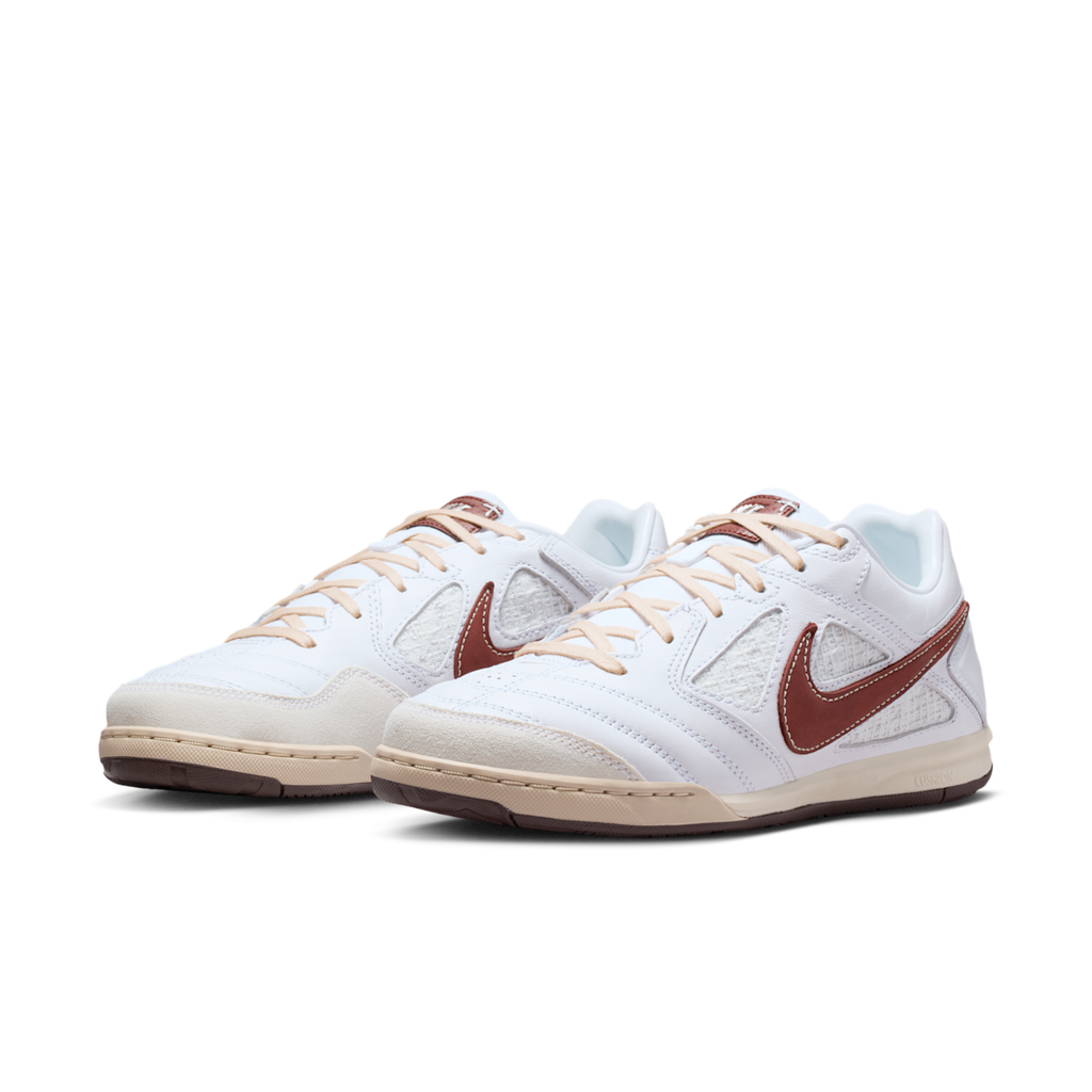 Men's Gato Shoes