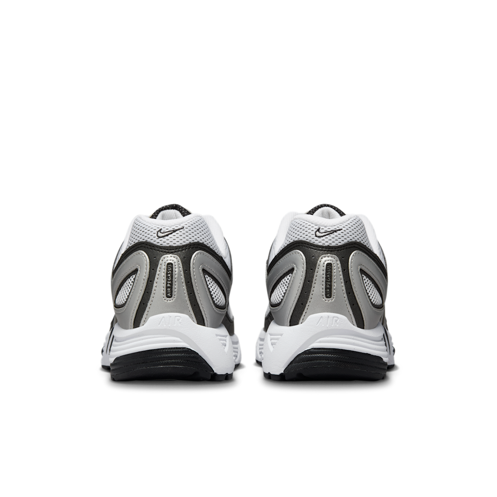 Men's Air Pegasus 2005 Shoes