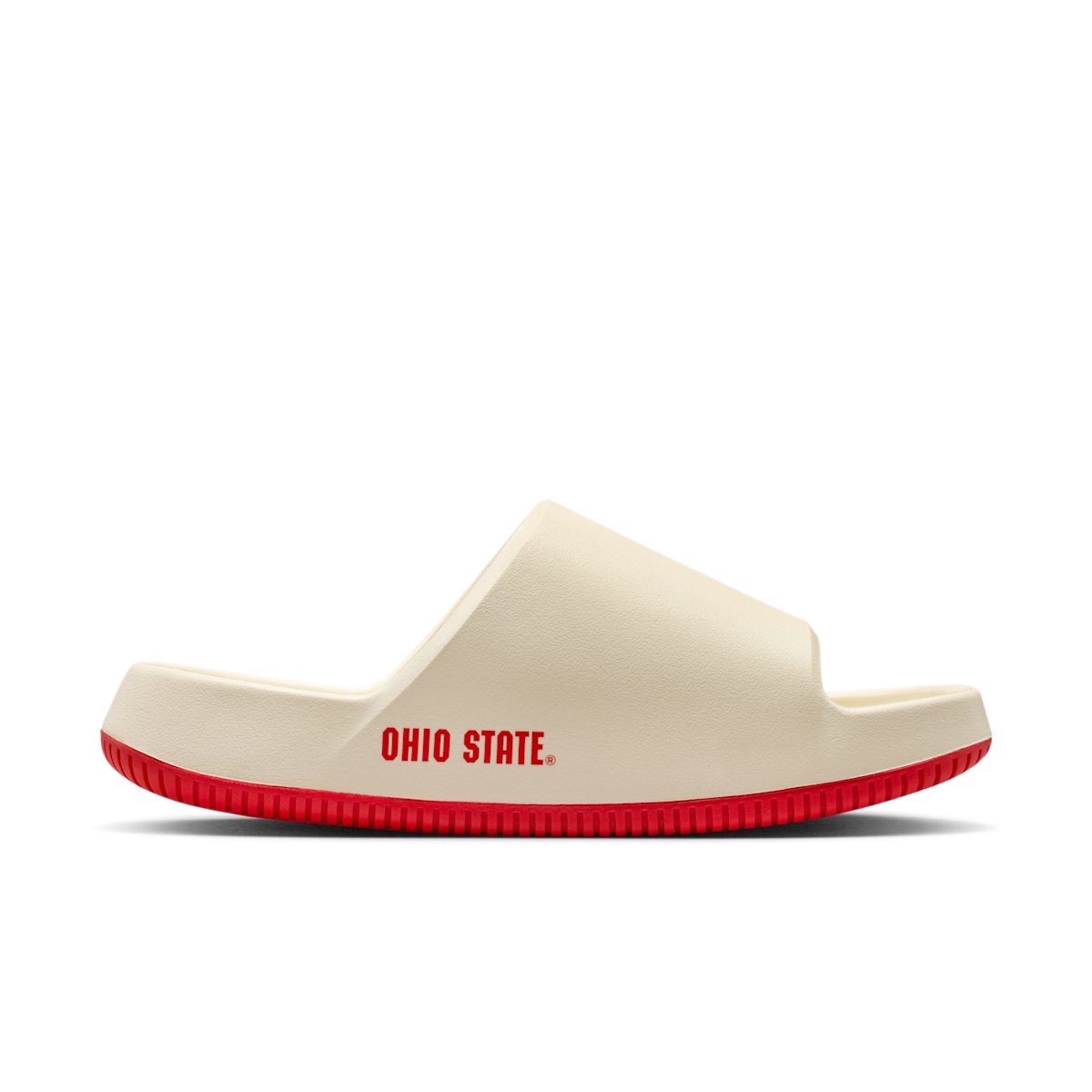 Men's Calm (Ohio State) College Slides