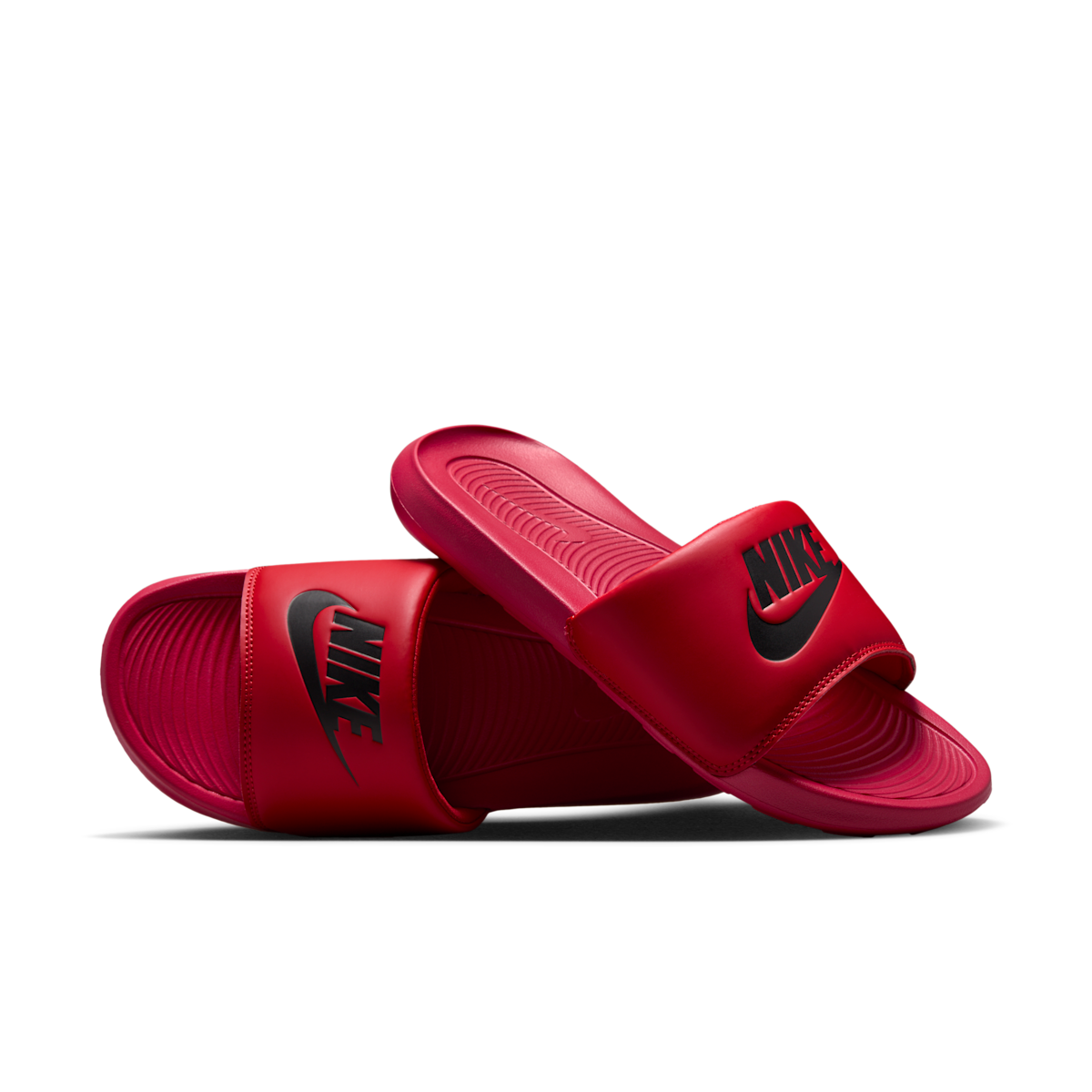 Men's Victori One Slides