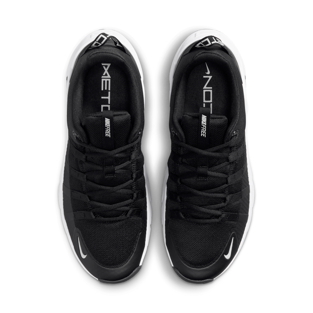 Men's Free Metcon 7 Training Shoes