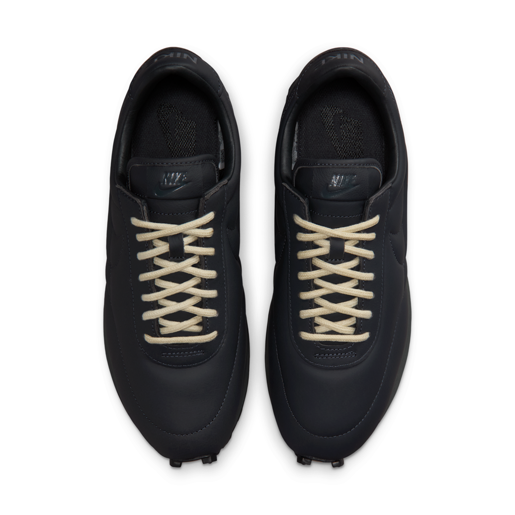 Men's Daybreak SP Shoes