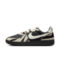 Women's Field General Shoes