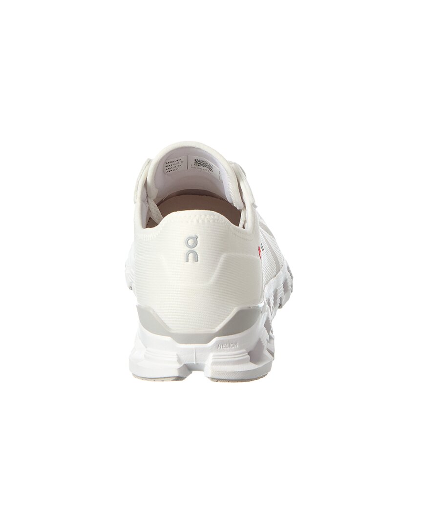On Running Cloud Sneaker