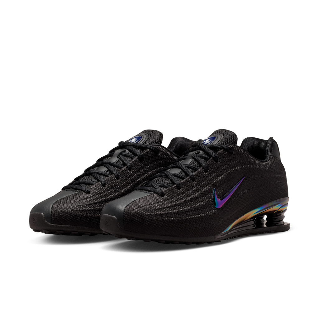Women's Shox Z SE Shoes