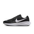 Women's Revolution 8 Road Running Shoes (Wide)