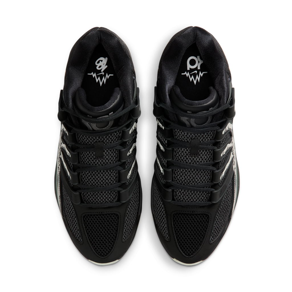 Men's KD18 "Slim Reaper" Basketball Shoes