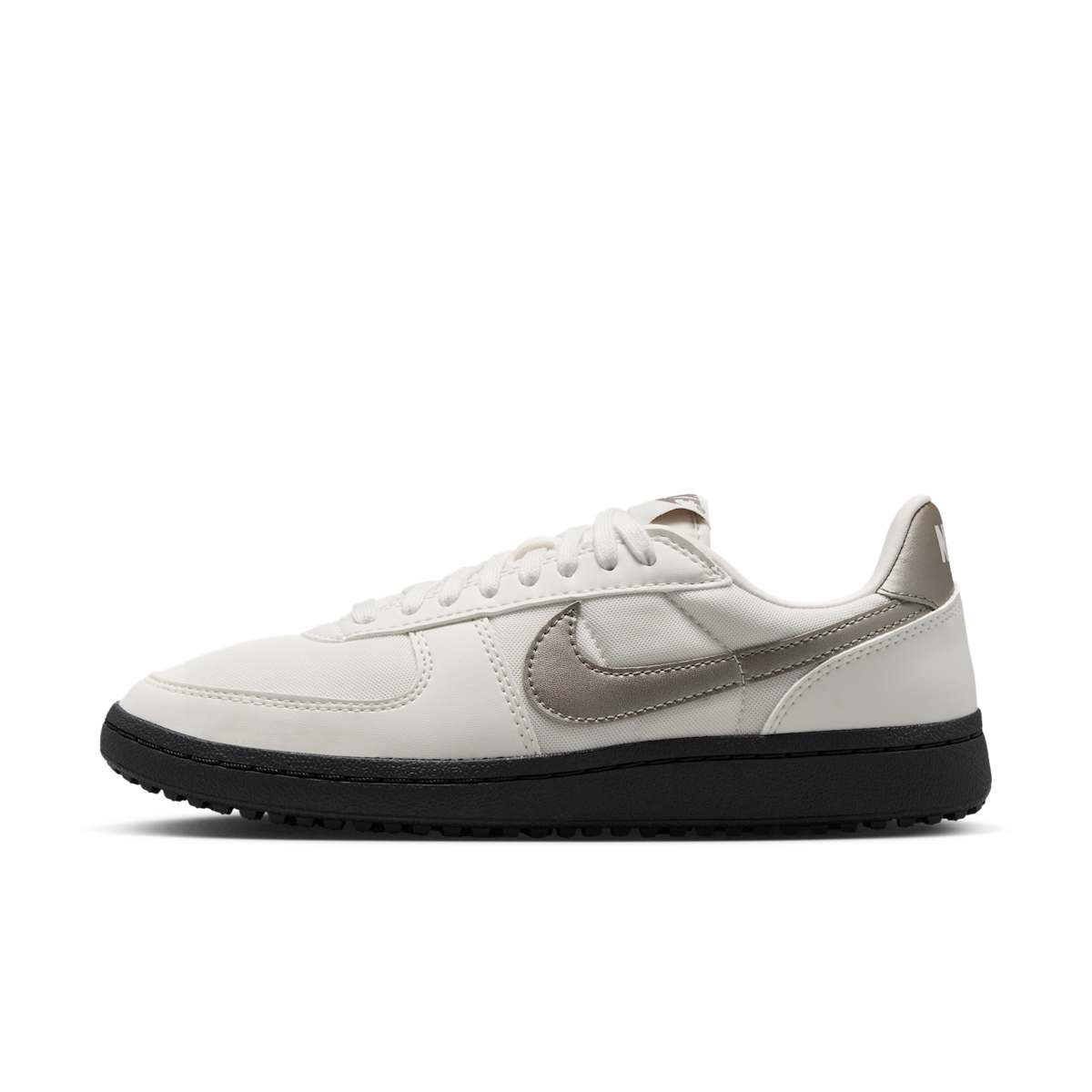 Women's Field General Shoes
