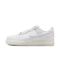 Men's NOCTA Air Force 1 Low Shoes