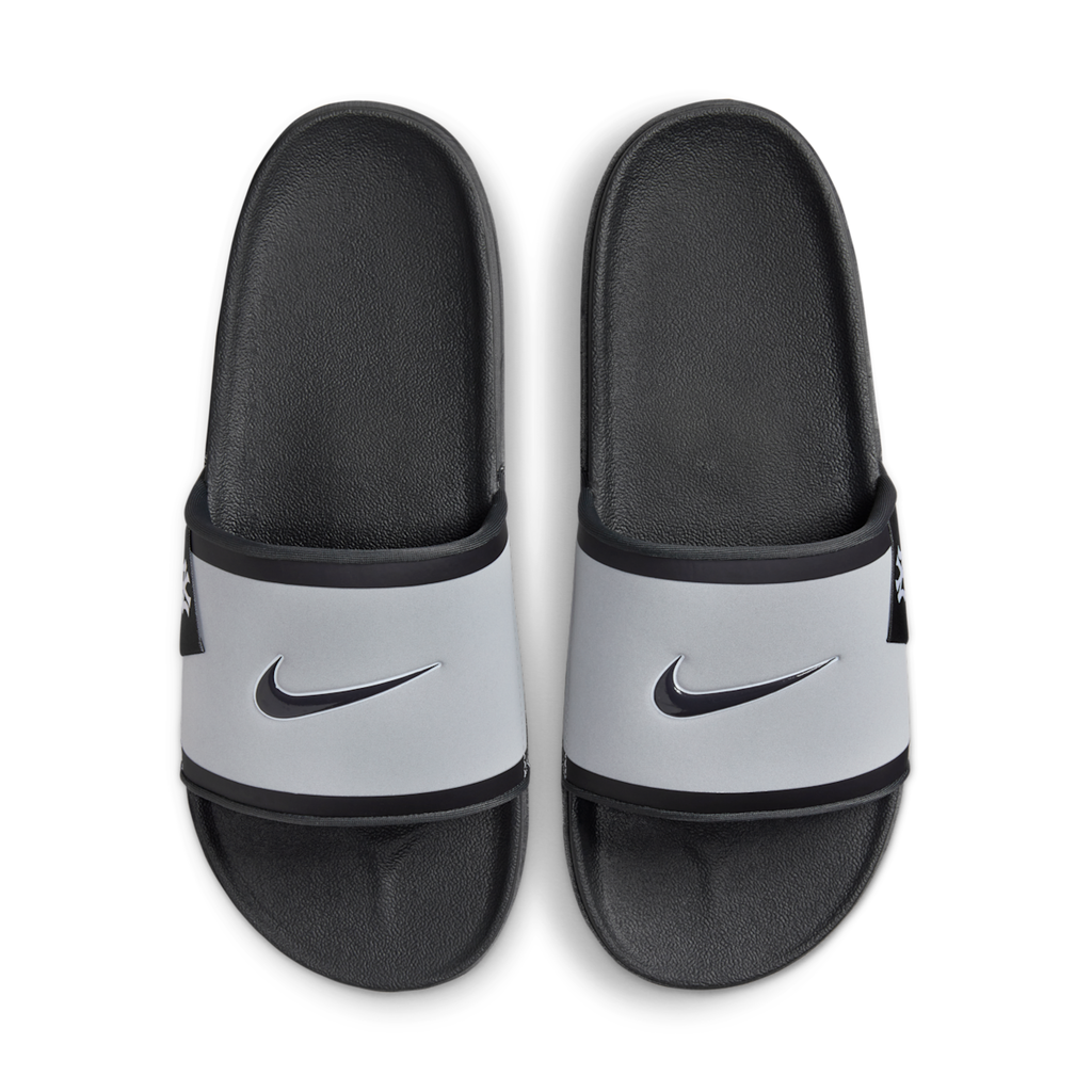 Men's Offcourt (New York Yankees) Offcourt Slides