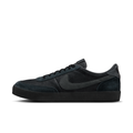 Men's Killshot 2 PRM Shoes