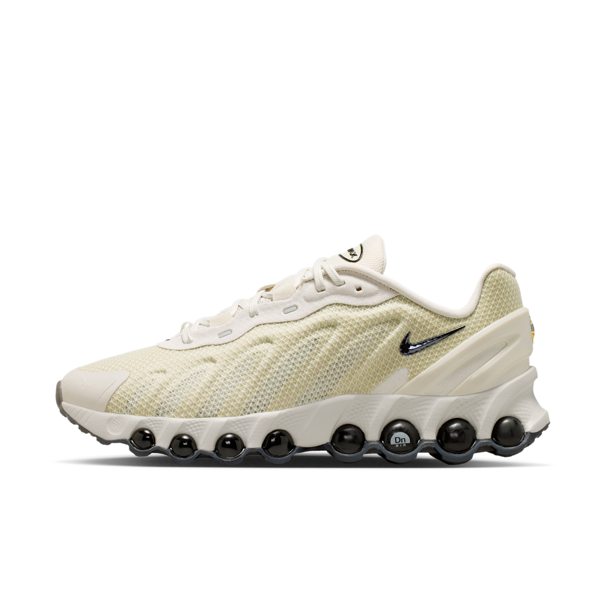 Men's Air Max Dn8 Shoes