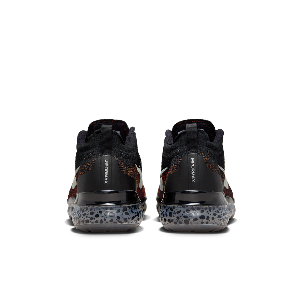 Men's Air VaporMax 2023 Flyknit Electric Shoes