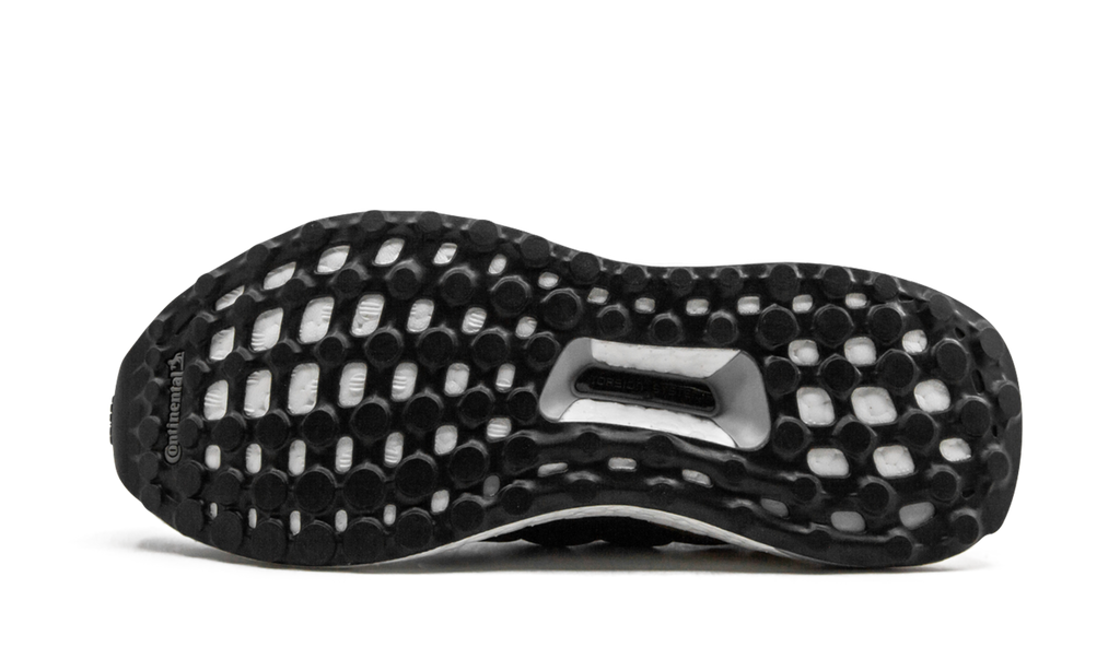 UltraBoost PS "Gold Medal" BA9614