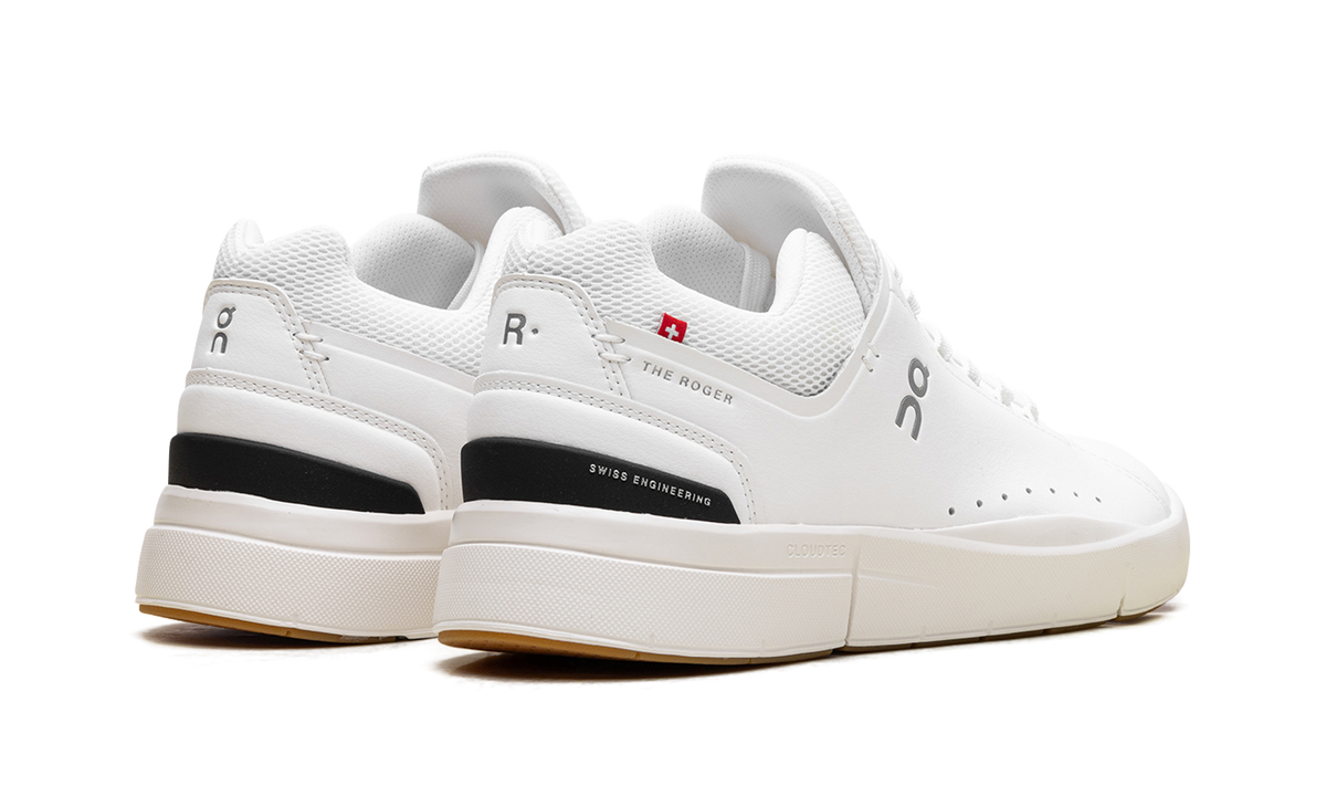 On The Roger Advantege WMNS "White Spice" 3WD10652237