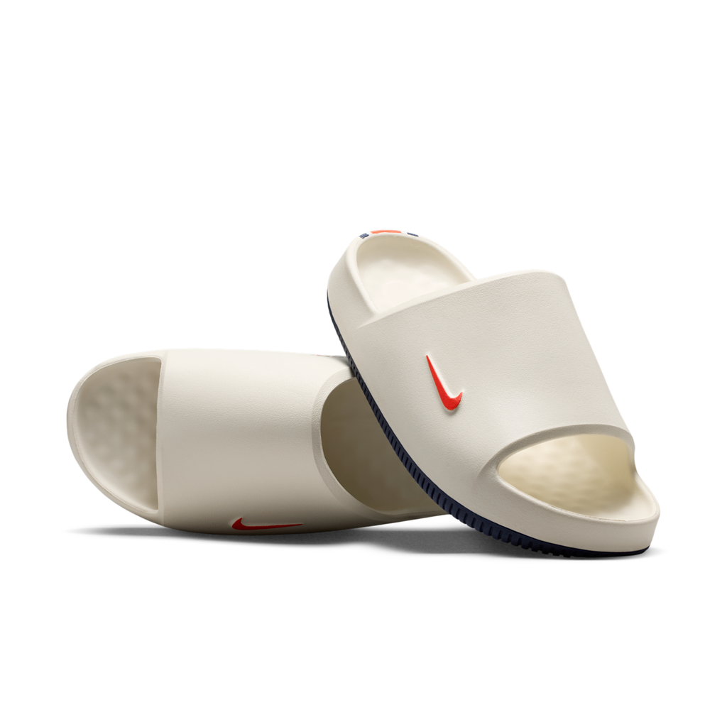 Men's Calm (Auburn) College Slides