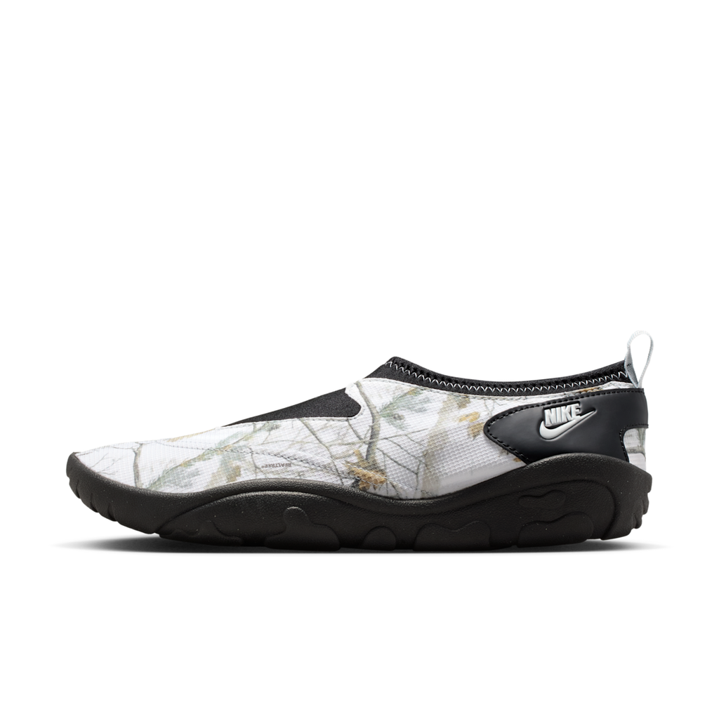 Men's Aqua Turf RealTree Shoes
