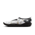 Men's Aqua Turf RealTree Shoes