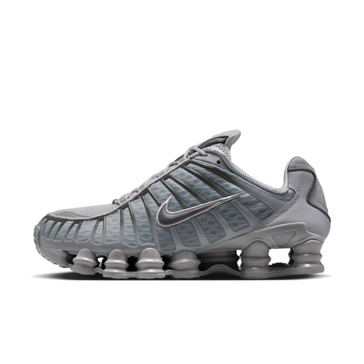 Men's Shox TL Shoes