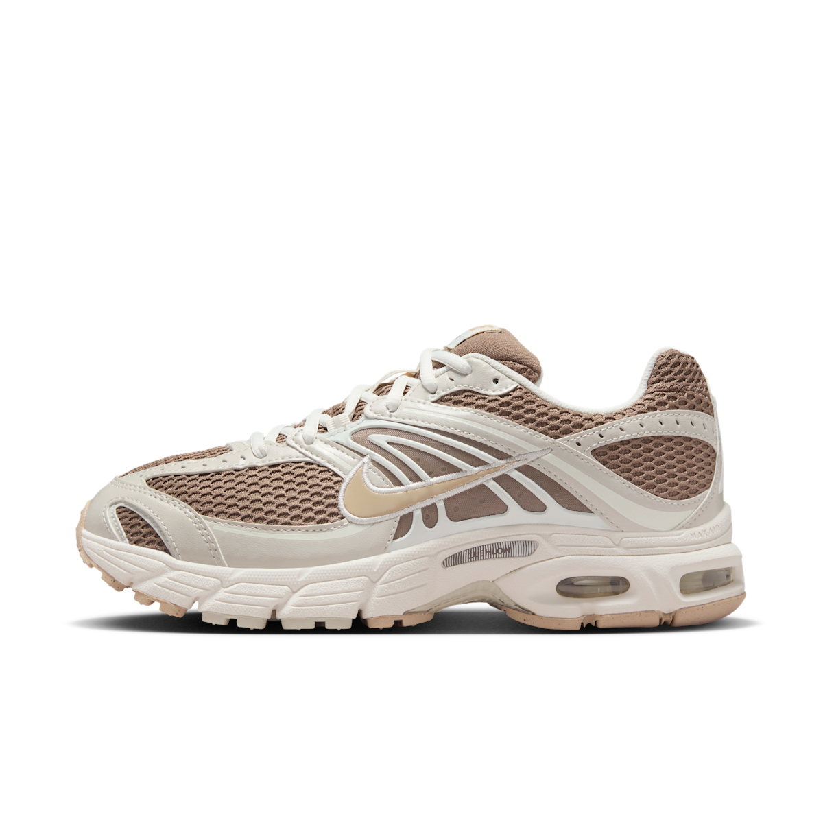 Women's Air Max Moto 2K Shoes