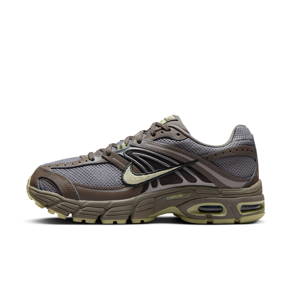 Women's Air Max Moto 2K Shoes with Reflective Accents