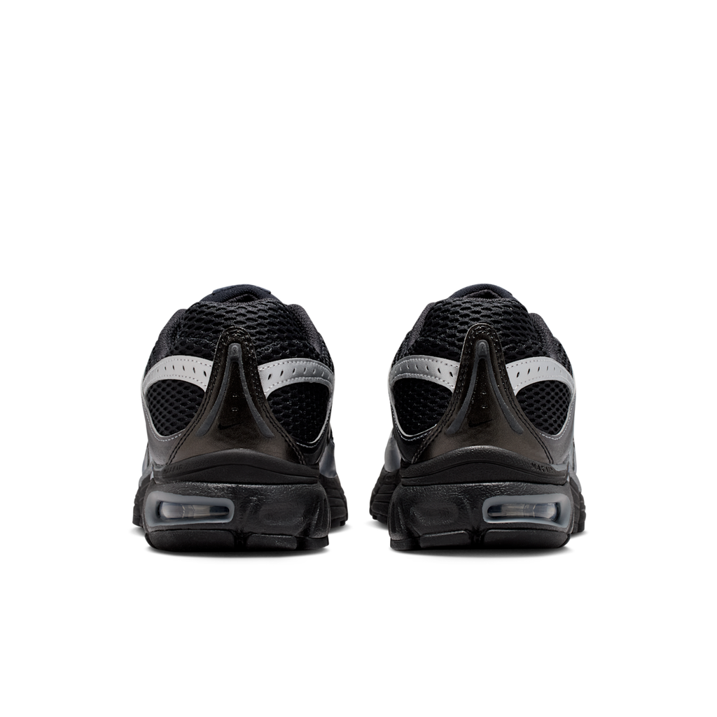 Women's Air Max Moto 2K Shoes