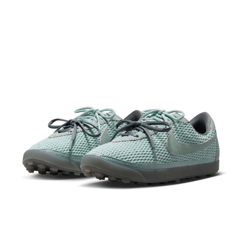 Women's Astrograbber Textile Shoes