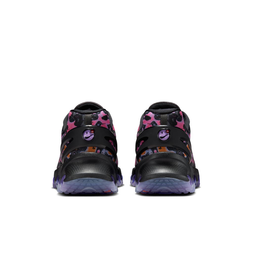 Men's Air Max Dn8 Shoes