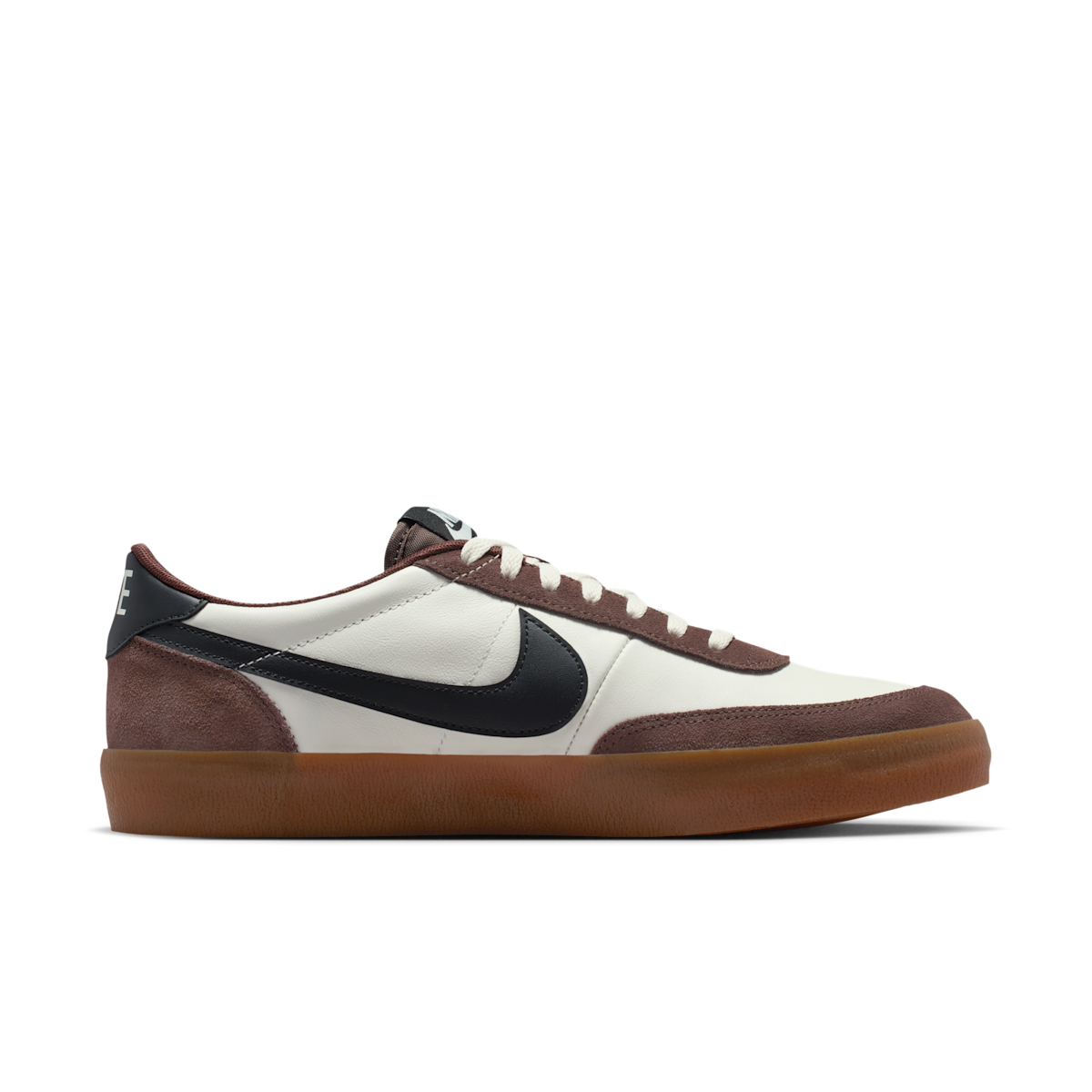 Men's Killshot 2 Leather Shoes