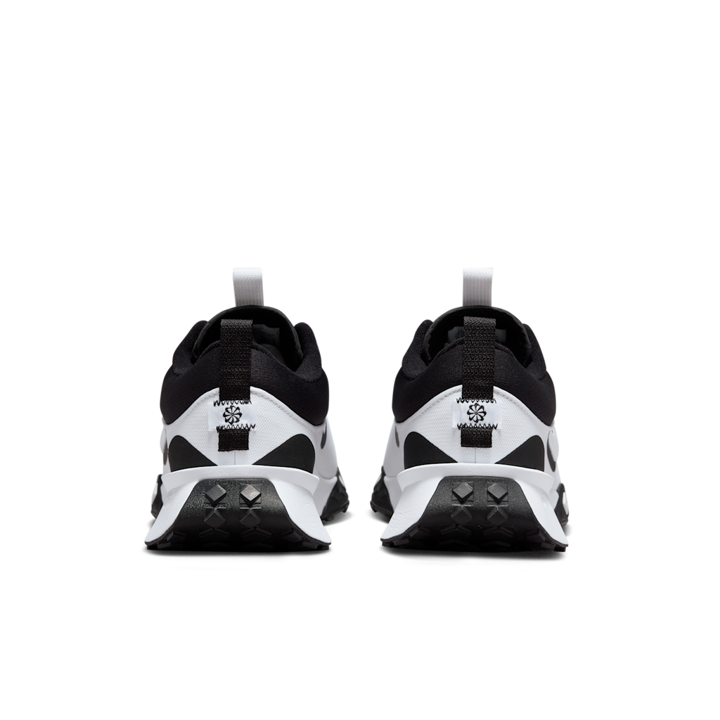 Men's Air Diamond Varsity Turf Baseball Shoes