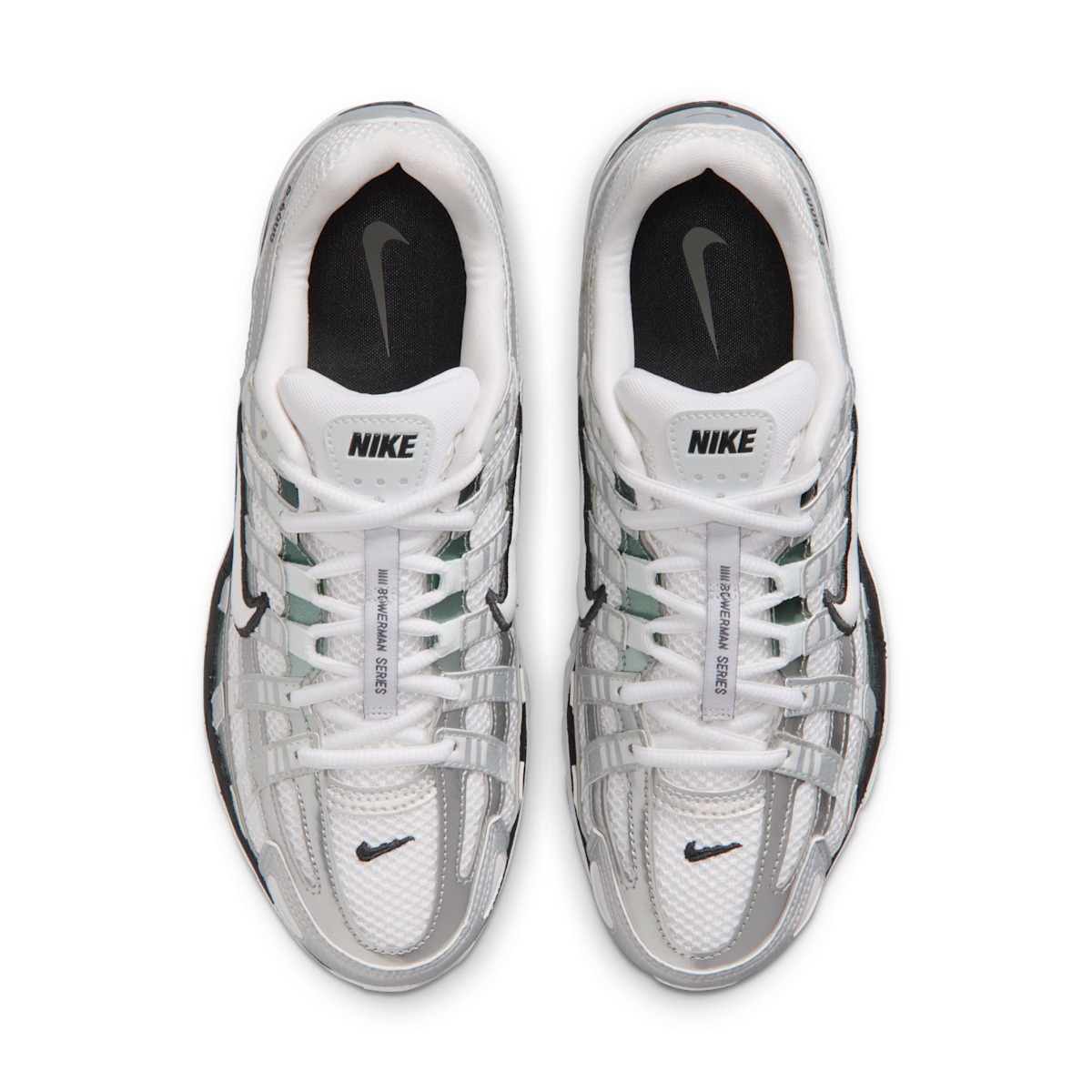 Women's P-6000 Shoes