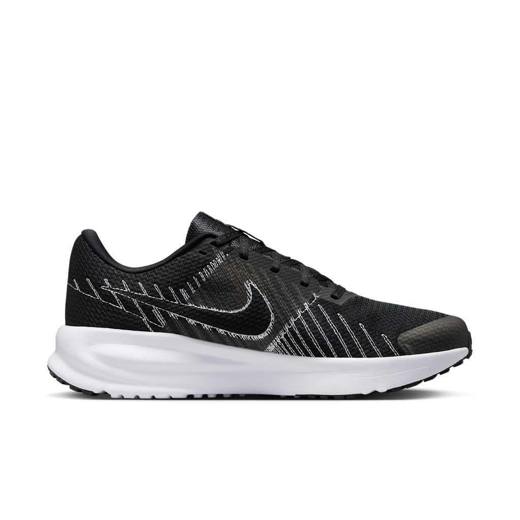Men's Run Defy Road Running Shoes