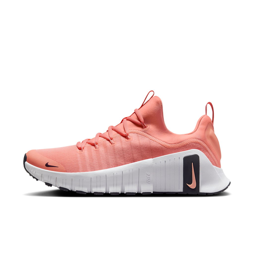 Men's Free Metcon Workout Shoes