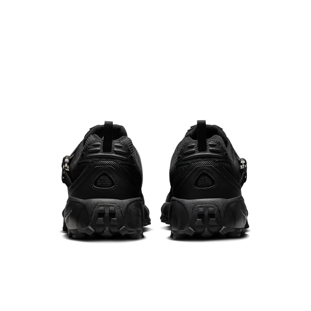 Men's  ACG Phassad Shoes