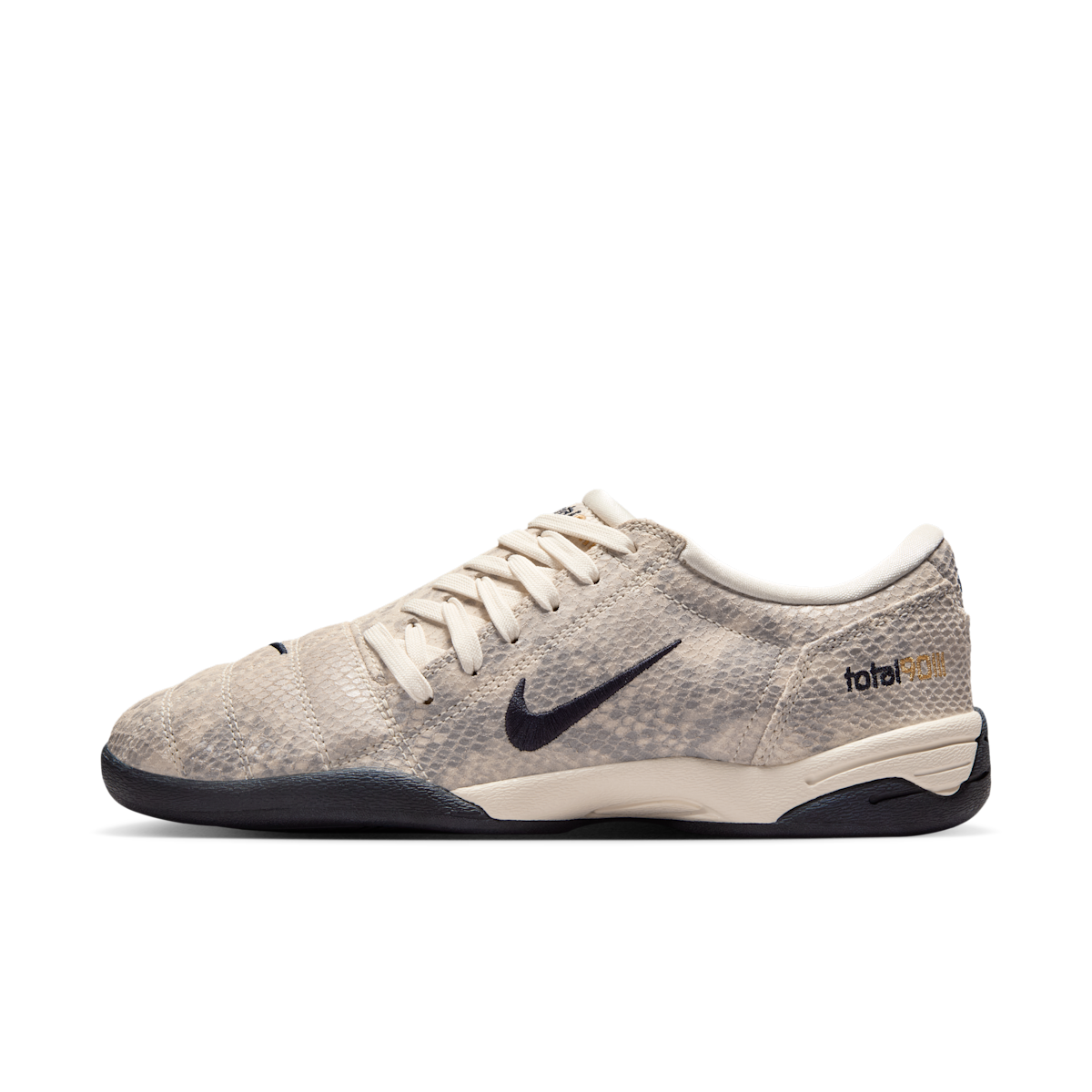 Women's Total 90 SE Shoes