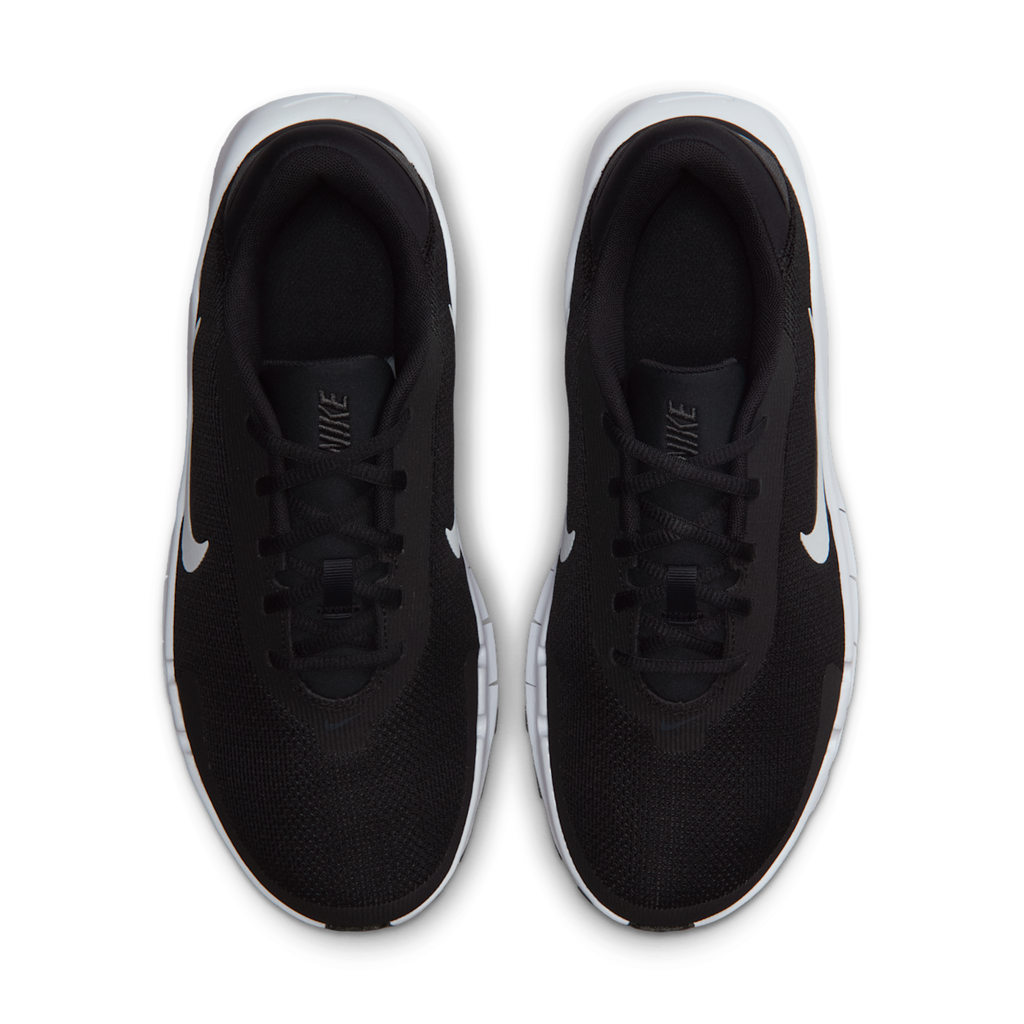 Men's Flex Train Workout Shoes (Extra Wide)