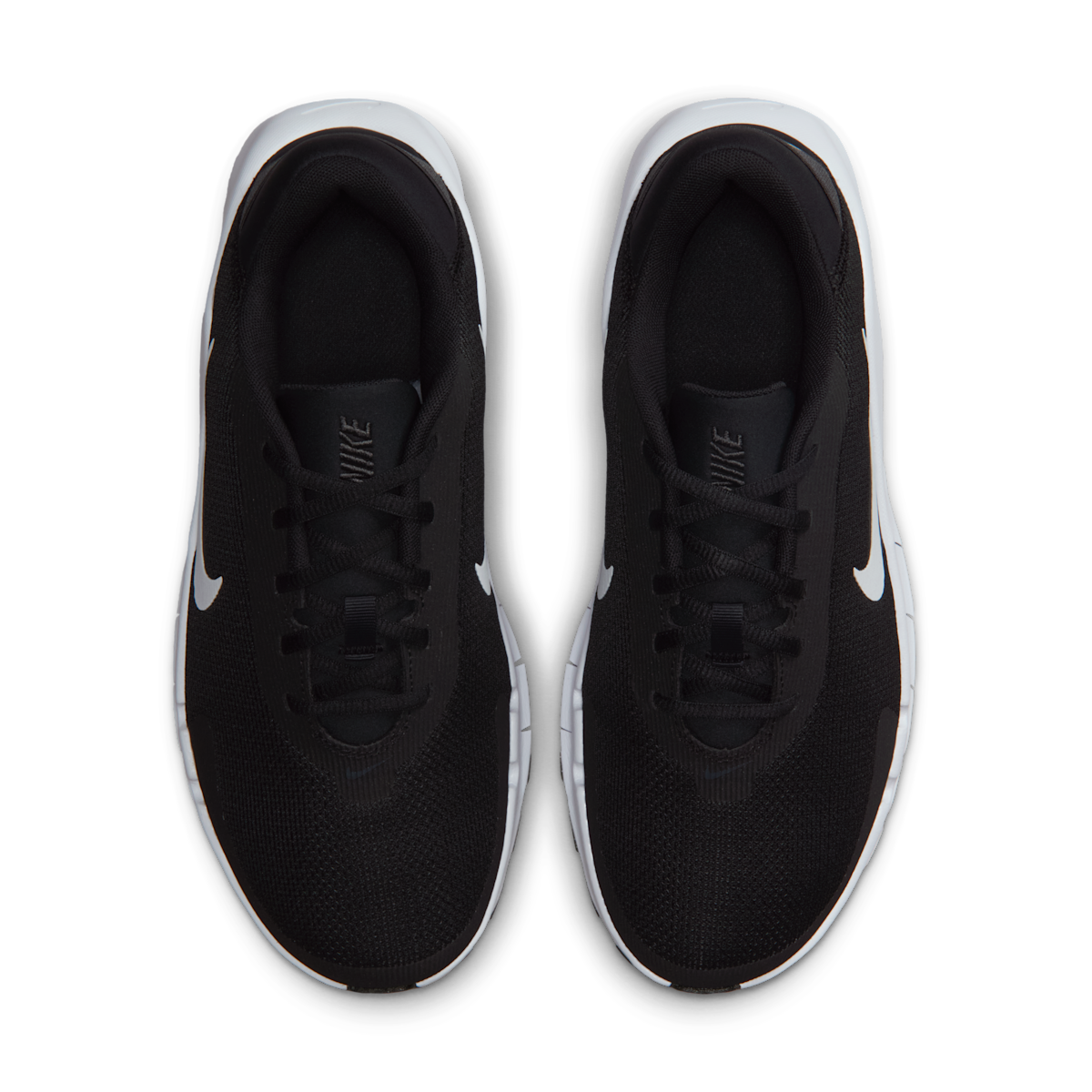 Men's Flex Train Workout Shoes (Extra Wide)