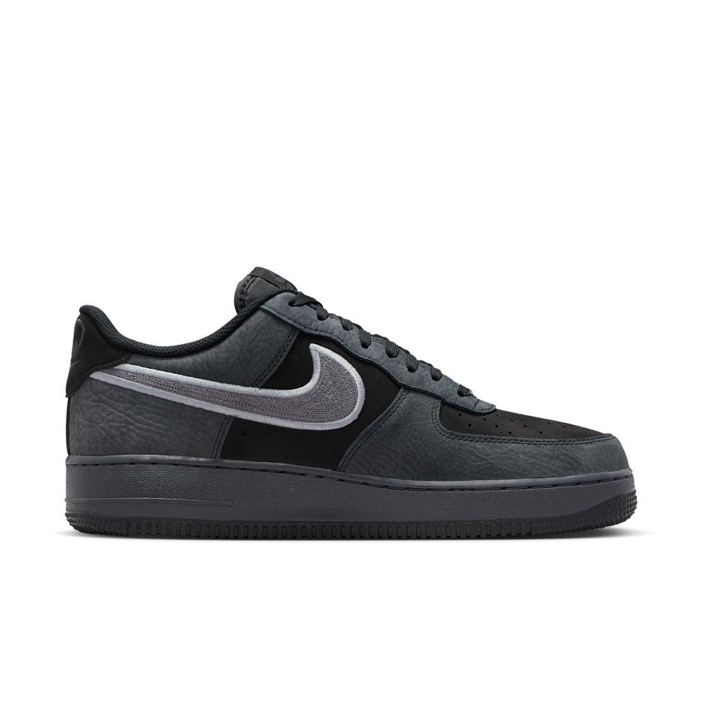 Men's Air Force 1 '07 LV8 Shoes
