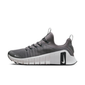 Men's Free Metcon 6 Workout Shoes