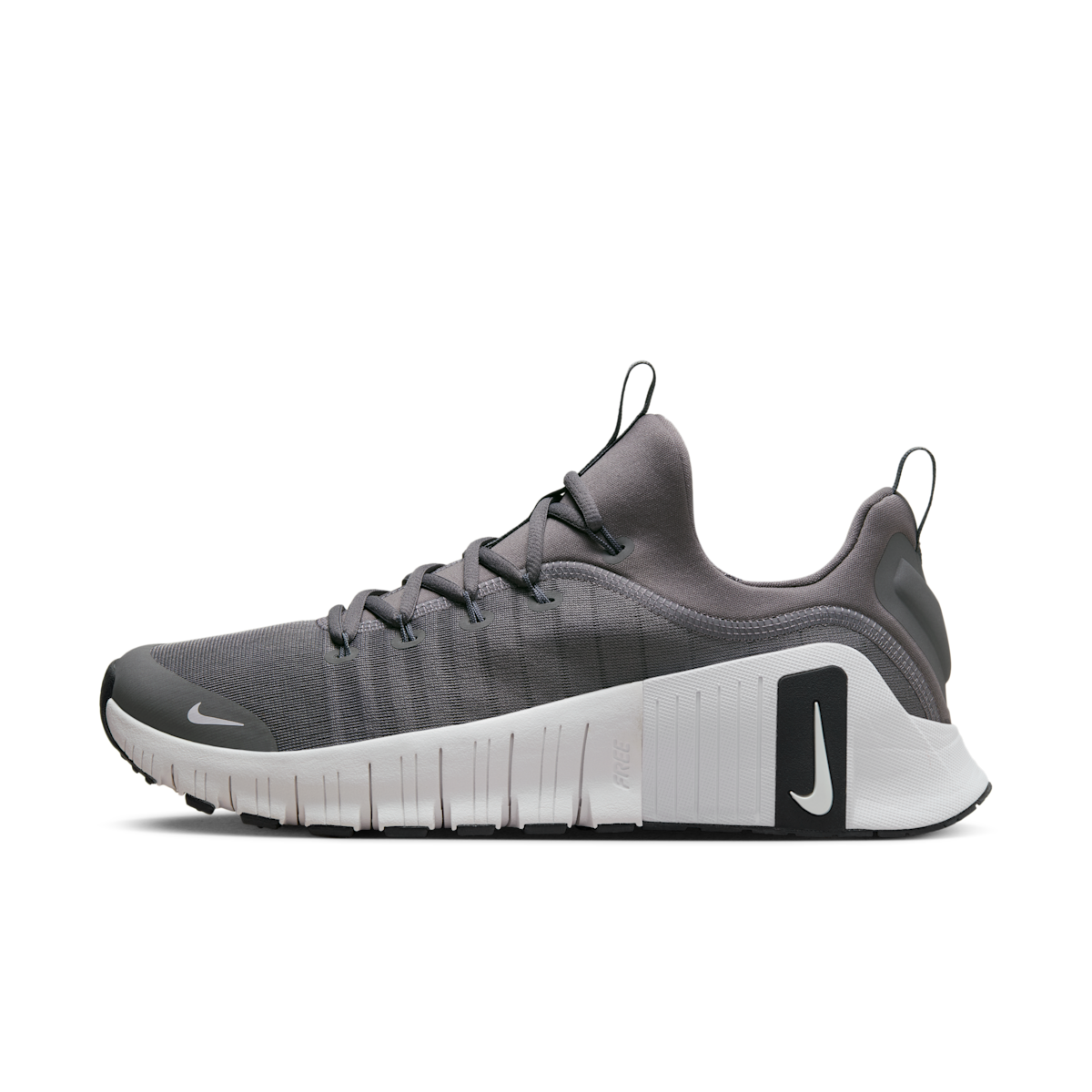 Men's Free Metcon 6 Workout Shoes