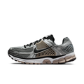 Men's Zoom Vomero 5 Shoes
