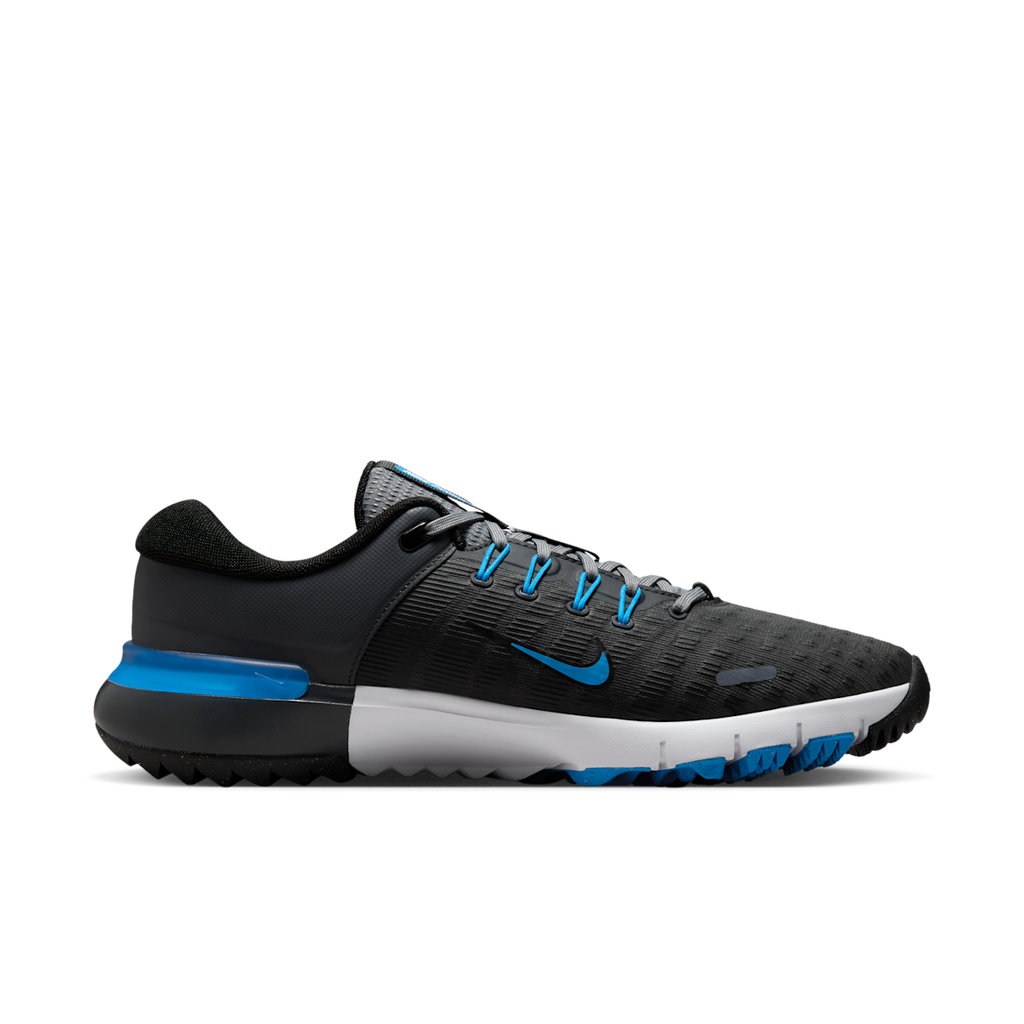 Men's Free Golf NN Golf Shoes