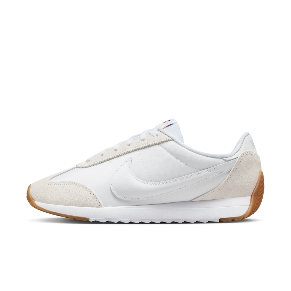 Women's Pacific Shoes