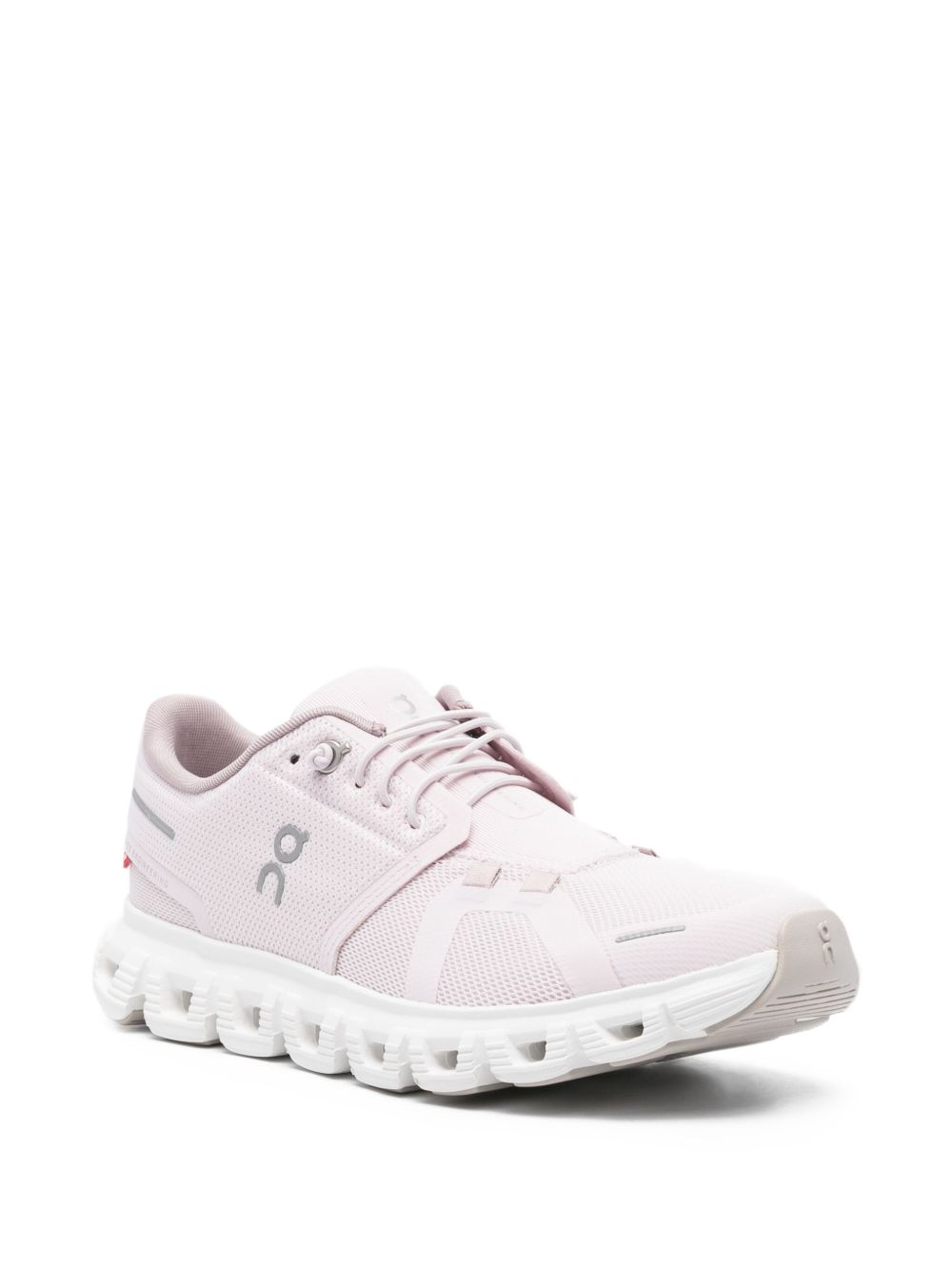 On Women's Sneakers Lilac