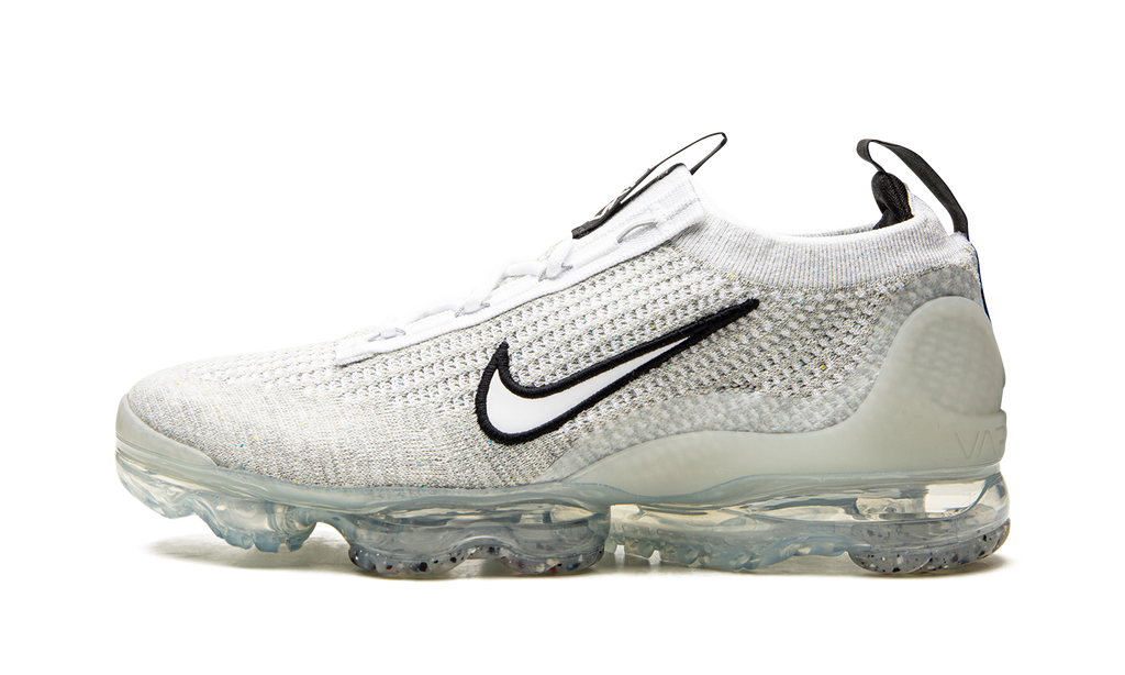 Air VaporMax 2021 FK "Monochrome" DH4084 100